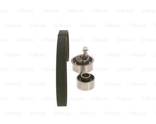 Buy Bosch 1987946533 – good price at EXIST.AE!