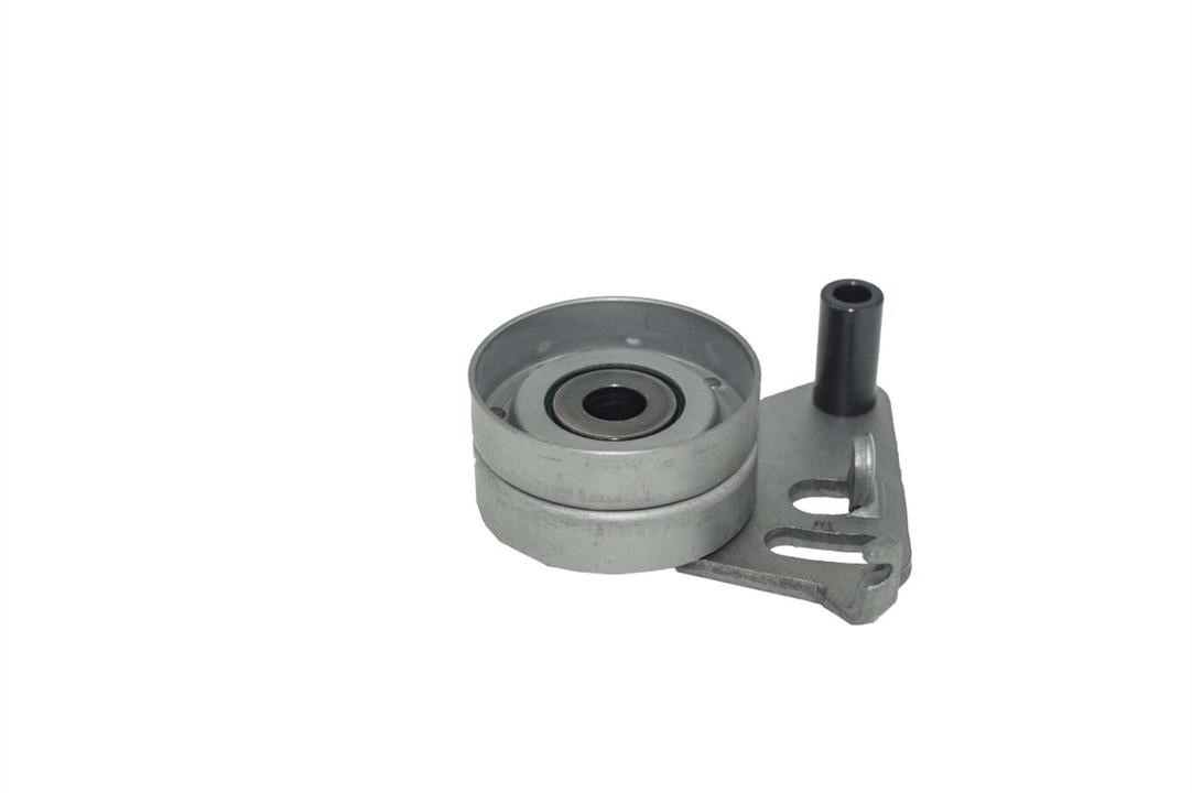 Dexwal 03-993 Tensioner pulley, timing belt 03993