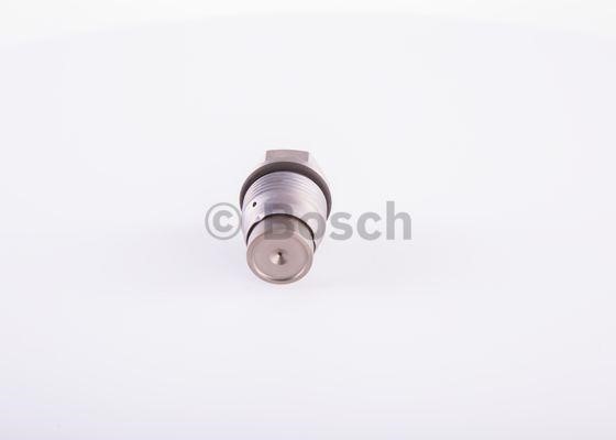 Buy Bosch 1110010027 – good price at EXIST.AE!
