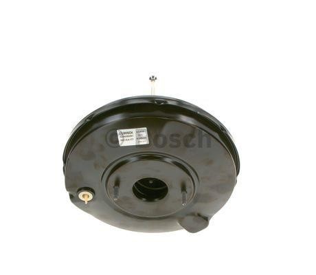Buy Bosch 0 204 055 051 at a low price in United Arab Emirates!