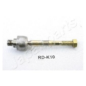 Japanparts RD-K10L Inner Tie Rod RDK10L