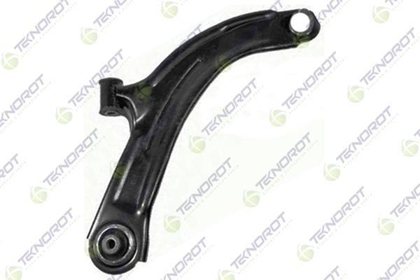 Teknorot R-427S Suspension arm front lower right R427S