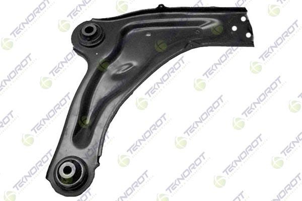 Teknorot R-657S Suspension arm front lower right R657S