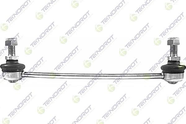 Buy Teknorot O-611 at a low price in United Arab Emirates!