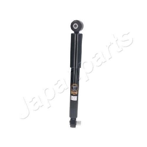 Japanparts MM-00223 Rear oil and gas suspension shock absorber MM00223