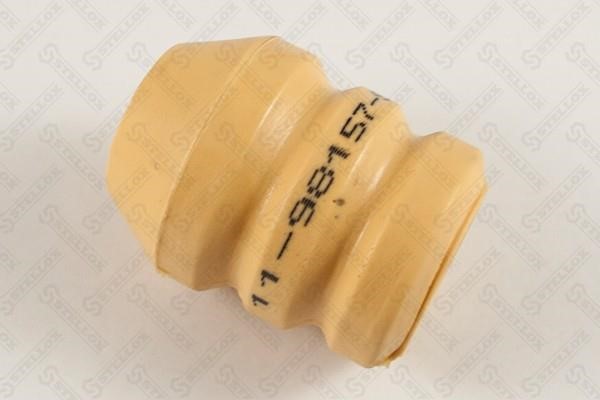 Stellox 11-98157-SX Front shock absorber bump 1198157SX