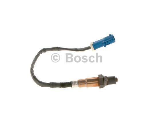 Bosch Lambda sensor – price 163 PLN