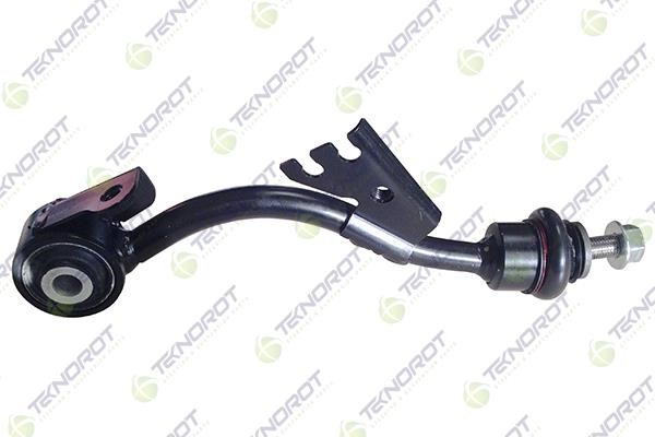 Buy Teknorot M-956 at a low price in United Arab Emirates!