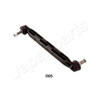 Japanparts SI-D05 Front stabilizer bar SID05