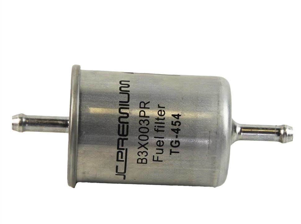 fuel-filter-b3x003pr-1110334