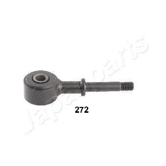 Japanparts SI-272 Front stabilizer bar SI272