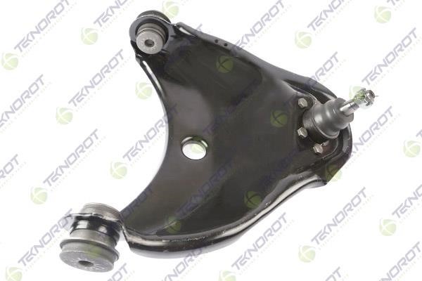 Teknorot CH-366 Suspension arm front upper right CH366