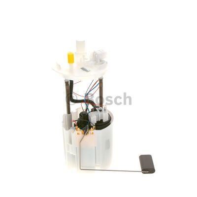 Buy Bosch 0580200368 – good price at EXIST.AE!