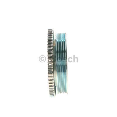 Buy Bosch 1 987 945 637 at a low price in United Arab Emirates!