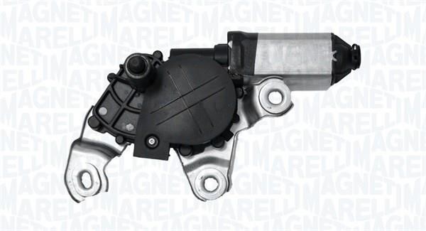 Buy Magneti marelli 064038004010 at a low price in United Arab Emirates!