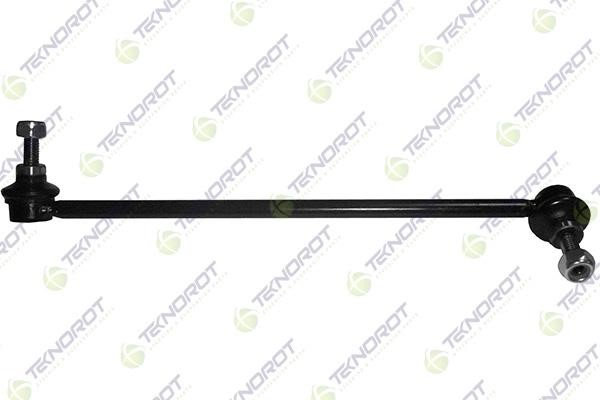 Buy Teknorot M-541A at a low price in United Arab Emirates!