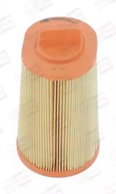 Buy Champion CAF100464C at a low price in United Arab Emirates!