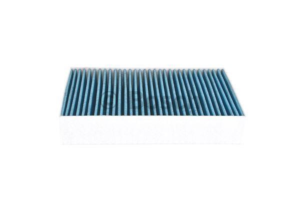 Bosch Cabin filter – price 136 PLN