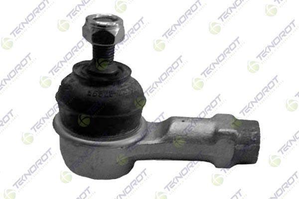 Buy Teknorot HY-502 at a low price in United Arab Emirates!
