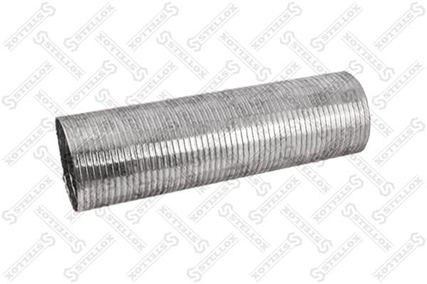 Stellox 82-01613-SX Corrugated pipe 8201613SX