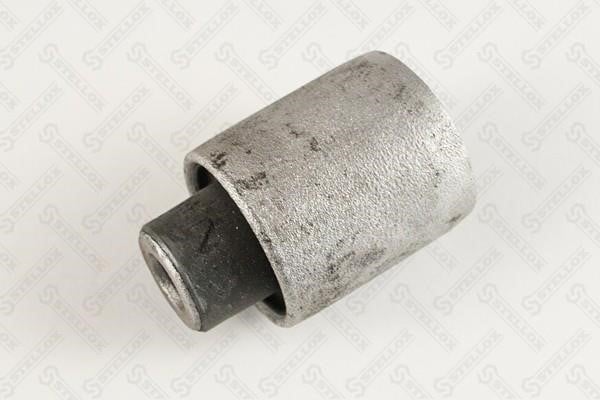 Suspension arm bushing Volvo S80: 7701841SX Stellox Silent block