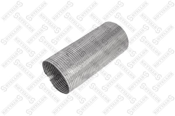 Stellox 82-01611-SX Corrugated pipe 8201611SX