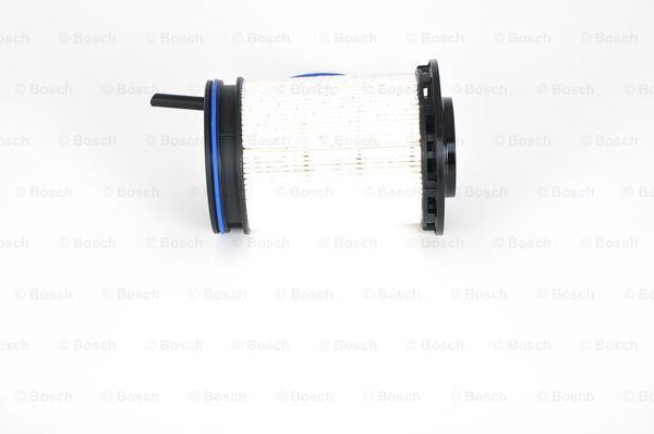 Bosch Fuel filter – price [object Object] PLN