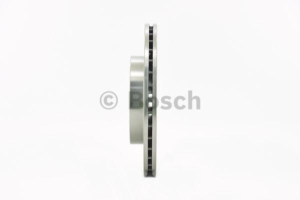 Buy Bosch 0 986 AB6 986 at a low price in United Arab Emirates!