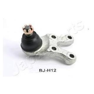 Japanparts BJ-H12 Front lower arm ball joint BJH12