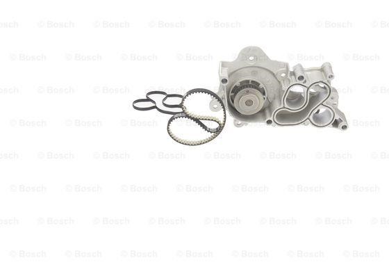Buy Bosch 1 987 946 958 at a low price in United Arab Emirates!