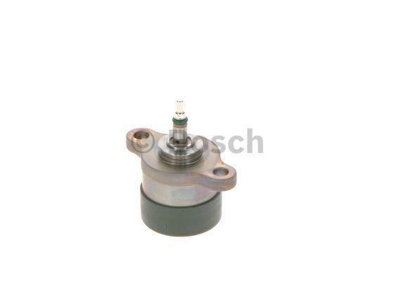 Bosch Injection pump valve – price 768 PLN