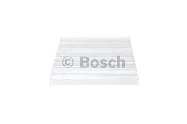 Bosch Cabin filter – price [object Object] PLN