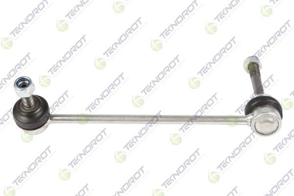 Buy Teknorot B-857 at a low price in United Arab Emirates!