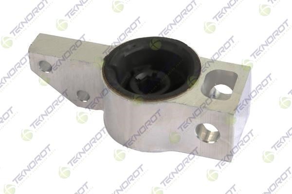 Teknorot SB 488 Control Arm-/Trailing Arm Bush SB488