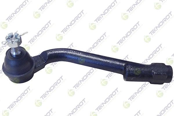 Buy Teknorot KI-511 at a low price in United Arab Emirates!