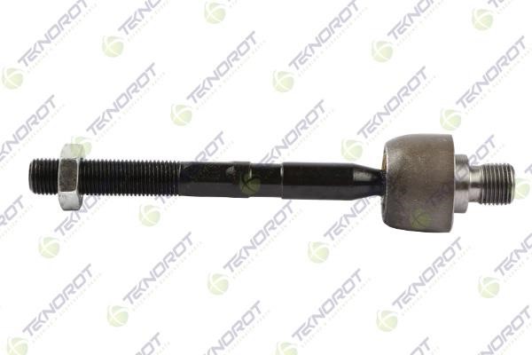 Buy Teknorot HY-373 at a low price in United Arab Emirates!