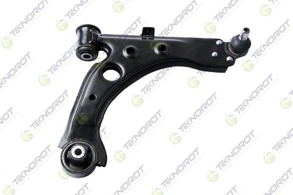 Teknorot F-577 Suspension arm front lower right F577