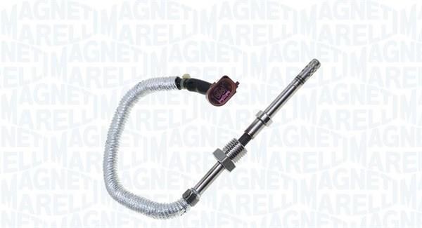 Magneti marelli 172000215010 Exhaust gas temperature sensor 172000215010