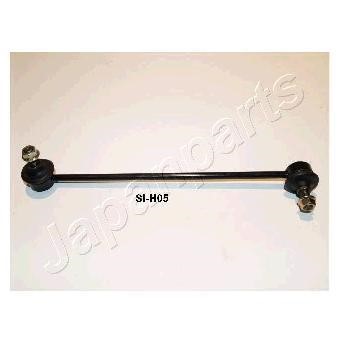 Japanparts SI-H05R Front stabilizer bar, right SIH05R