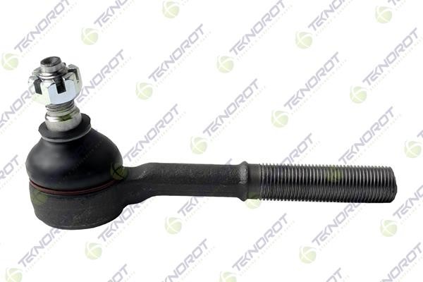 Buy Teknorot N553 – good price at EXIST.AE!