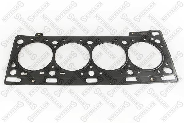 Cylinder head seal Renault Espace: 1125046SX Stellox Cylinder head gasket