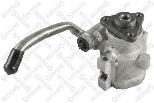 Stellox 00-36326-SX Hydraulic Pump, steering system 0036326SX
