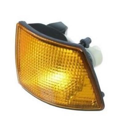 Buy BMW 63 13 1 374 012 at a low price in United Arab Emirates!