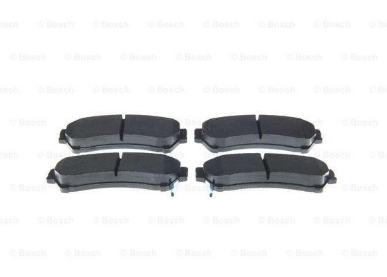 Buy Bosch 0986494860 – good price at EXIST.AE!