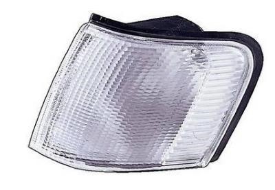 Buy Ford 6 124 241 at a low price in United Arab Emirates!