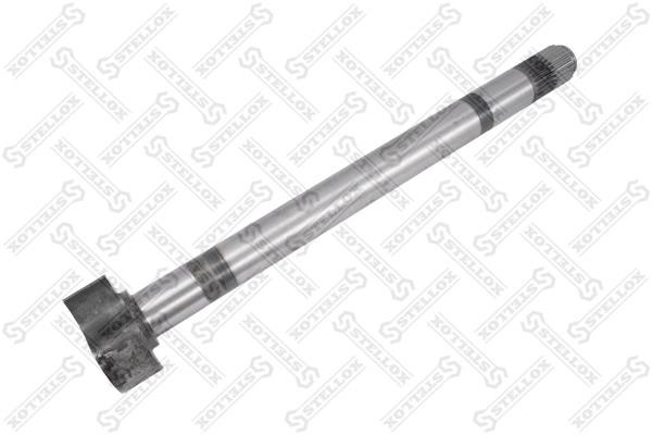 Stellox 85-00320-SX Brake shaft 8500320SX