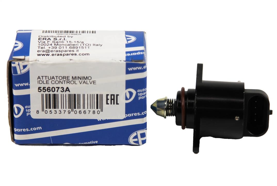 Buy Era 556073A at a low price in United Arab Emirates!