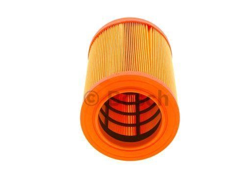 Bosch Air filter – price 55 PLN