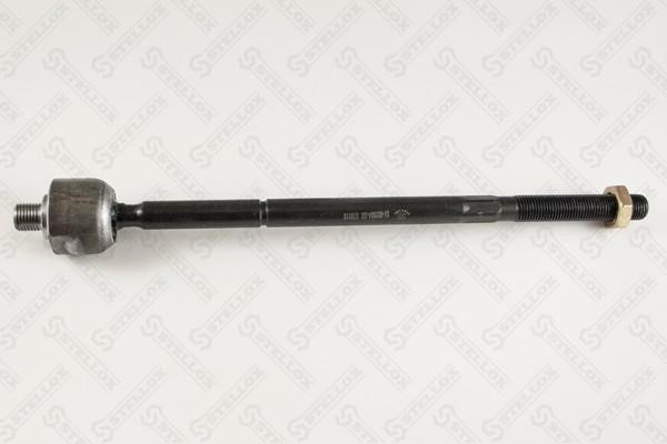 Stellox 55-00286A-SX Inner Tie Rod 5500286ASX