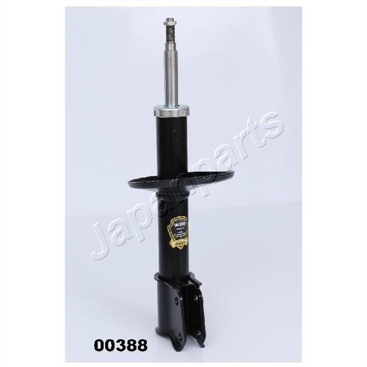 Japanparts MM-00388 Front oil shock absorber MM00388